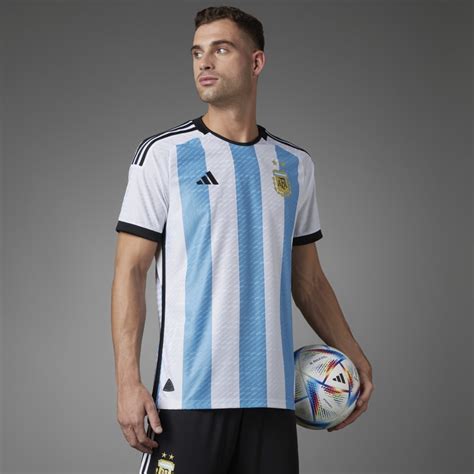 adidas jersey soccer|adidas authentic soccer jersey.